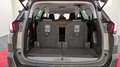 Peugeot 5008 BlueHDi 130 S&amp;S ACTIVE BUSINESS - thumbnail 27