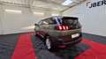 Peugeot 5008 BlueHDi 130 S&amp;S ACTIVE BUSINESS - thumbnail 7