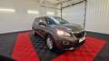 Peugeot 5008 BlueHDi 130 S&amp;S ACTIVE BUSINESS - thumbnail 3