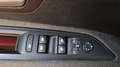 Peugeot 5008 BlueHDi 130 S&amp;S ACTIVE BUSINESS - thumbnail 25