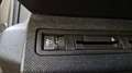 Peugeot 5008 BlueHDi 130 S&amp;S ACTIVE BUSINESS - thumbnail 24