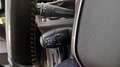 Peugeot 5008 BlueHDi 130 S&amp;S ACTIVE BUSINESS - thumbnail 23