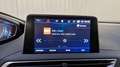 Peugeot 5008 BlueHDi 130 S&amp;S ACTIVE BUSINESS - thumbnail 12