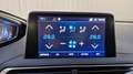 Peugeot 5008 BlueHDi 130 S&amp;S ACTIVE BUSINESS - thumbnail 11