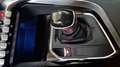 Peugeot 5008 BlueHDi 130 S&amp;S ACTIVE BUSINESS - thumbnail 18