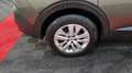 Peugeot 5008 BlueHDi 130 S&amp;S ACTIVE BUSINESS - thumbnail 29