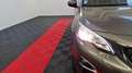 Peugeot 5008 BlueHDi 130 S&amp;S ACTIVE BUSINESS - thumbnail 30