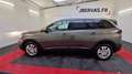 Peugeot 5008 BlueHDi 130 S&amp;S ACTIVE BUSINESS - thumbnail 8