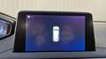 Peugeot 5008 BlueHDi 130 S&amp;S ACTIVE BUSINESS - thumbnail 10