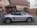 Porsche Boxster S *Original 41000km*,19 Zoll Silber - thumbnail 10