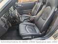 Porsche Boxster S *Original 41000km*,19 Zoll Silber - thumbnail 38