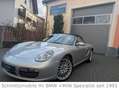 Porsche Boxster S *Original 41000km*,19 Zoll Silber - thumbnail 14
