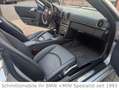 Porsche Boxster S *Original 41000km*,19 Zoll Silber - thumbnail 39