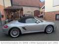 Porsche Boxster S *Original 41000km*,19 Zoll Silber - thumbnail 24