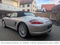 Porsche Boxster S *Original 41000km*,19 Zoll Silber - thumbnail 19