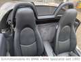 Porsche Boxster S *Original 41000km*,19 Zoll Silber - thumbnail 43