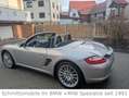 Porsche Boxster S *Original 41000km*,19 Zoll Silber - thumbnail 6