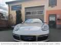 Porsche Boxster S *Original 41000km*,19 Zoll Silber - thumbnail 28