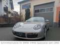 Porsche Boxster S *Original 41000km*,19 Zoll Silber - thumbnail 18