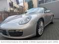 Porsche Boxster S *Original 41000km*,19 Zoll Silber - thumbnail 30