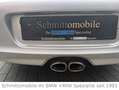 Porsche Boxster S *Original 41000km*,19 Zoll Silber - thumbnail 50