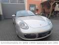 Porsche Boxster S *Original 41000km*,19 Zoll Silber - thumbnail 13