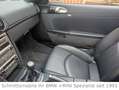 Porsche Boxster S *Original 41000km*,19 Zoll Silber - thumbnail 42