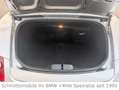 Porsche Boxster S *Original 41000km*,19 Zoll Silber - thumbnail 34