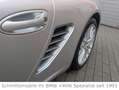 Porsche Boxster S *Original 41000km*,19 Zoll Silber - thumbnail 31