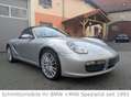 Porsche Boxster S *Original 41000km*,19 Zoll Silber - thumbnail 27