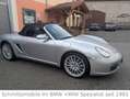 Porsche Boxster S *Original 41000km*,19 Zoll Silber - thumbnail 26