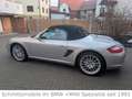 Porsche Boxster S *Original 41000km*,19 Zoll Silber - thumbnail 17