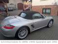 Porsche Boxster S *Original 41000km*,19 Zoll Silber - thumbnail 23
