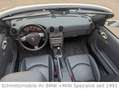 Porsche Boxster S *Original 41000km*,19 Zoll Silber - thumbnail 36