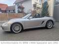 Porsche Boxster S *Original 41000km*,19 Zoll Silber - thumbnail 4