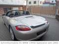 Porsche Boxster S *Original 41000km*,19 Zoll Silber - thumbnail 7