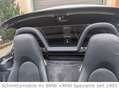 Porsche Boxster S *Original 41000km*,19 Zoll Silber - thumbnail 49