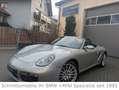 Porsche Boxster S *Original 41000km*,19 Zoll Silber - thumbnail 3
