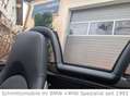 Porsche Boxster S *Original 41000km*,19 Zoll Silber - thumbnail 48