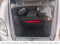 Porsche Boxster S *Original 41000km*,19 Zoll Silber - thumbnail 33