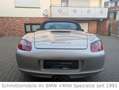 Porsche Boxster S *Original 41000km*,19 Zoll Silber - thumbnail 21