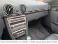 Porsche Boxster S *Original 41000km*,19 Zoll Silber - thumbnail 46