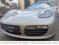 Porsche Boxster S *Original 41000km*,19 Zoll Silber - thumbnail 29