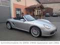 Porsche Boxster S *Original 41000km*,19 Zoll Silber - thumbnail 11