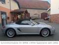 Porsche Boxster S *Original 41000km*,19 Zoll Silber - thumbnail 25