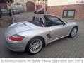Porsche Boxster S *Original 41000km*,19 Zoll Silber - thumbnail 9