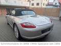 Porsche Boxster S *Original 41000km*,19 Zoll Silber - thumbnail 20