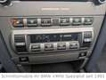 Porsche Boxster S *Original 41000km*,19 Zoll Silber - thumbnail 47