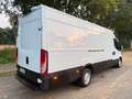 Iveco Daily*35S14*Maxi-XXL*Guten-Zustand*Klima*Navi* Blanc - thumbnail 8