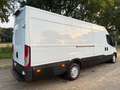 Iveco Daily*35S14*Maxi-XXL*Guten-Zustand*Klima*Navi* Blanc - thumbnail 23